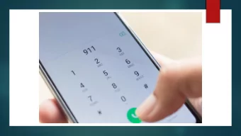 Emergency Numbers Systems Board  Overview of Legacy E911  Overview of Next Gen E911  ENSB