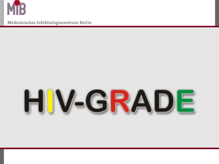 dtg hiv grade update