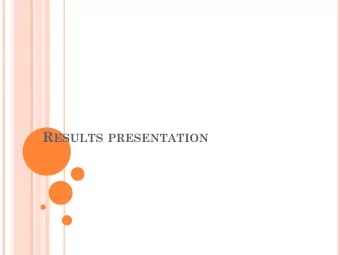 A  B  C   Cost A Cost B Outcome A Outcome B  Cost-effectiveness ratio    Cost  Cost  i  std