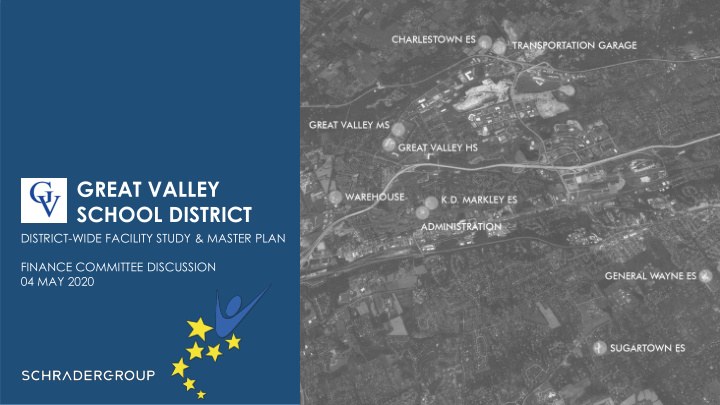 great valley school district
