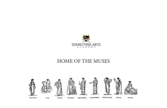 HOME OF THE MUSES ANA -  LYTIC  UNI  VERS EMO -  ITAS  TION  WITHOUT MUSIC LIFE WOULD Bb