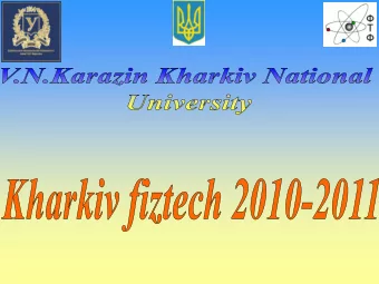 603 700 km  15 units function at 4 NPP of Ukraine  Rivnenska NPP  Khmelnitska NPP  Zaporizka