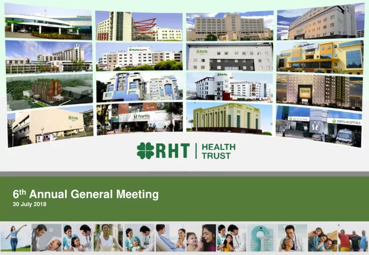rht