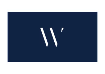 WAM Microcap Limited Presentation  Disclaimer  Disclaimer  This presentation has been prepared by