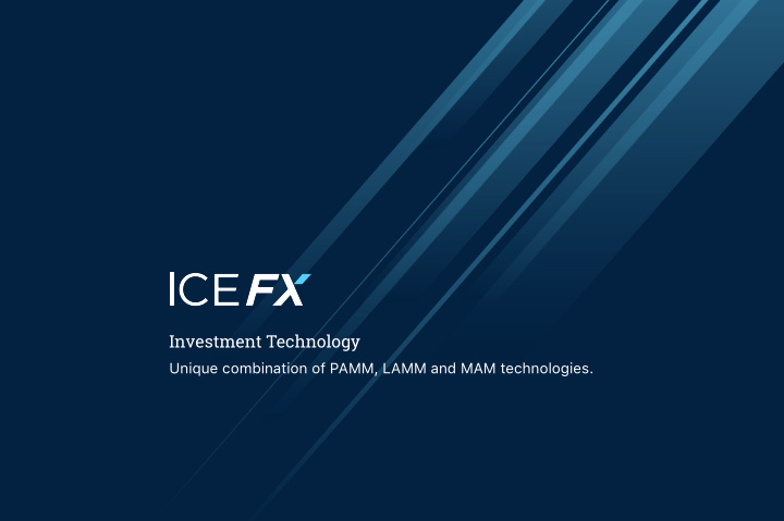 investment technology