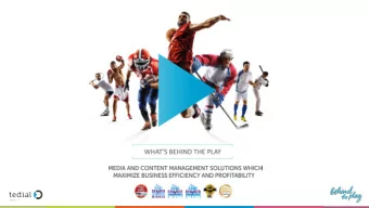 Index  Who we are  Mission  Values  What we do  Tedial worldwide  Key references  Association,