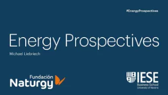 Glo$%l Trend, in .le%n  /ner0y %nd Tr%n,2ort%tion  4%t5r0y67/8/ /ner0y 9ro,2e:ti;e,  &lt;%drid=