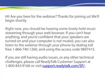 Cannabis and Public Health  Webinar Series  Webinar 2: Developing Bylaws for Land-Use and  Business