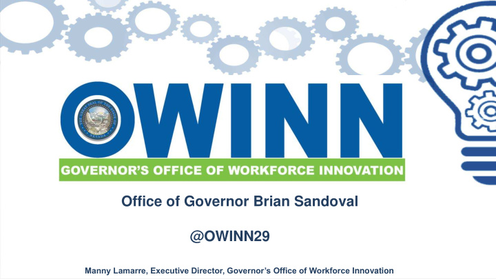 office of governor brian sandoval owinn29