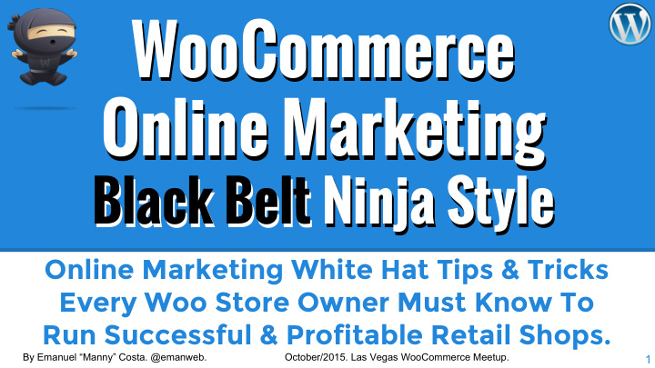 woocommerce woocommerce online marketing online marketing