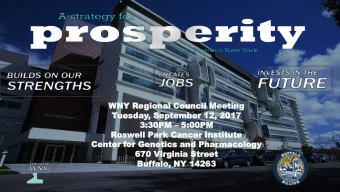 Tuesd  uesday  ay,  , Se  September  ptember 12, 2017  12, 2017  3:30  3:30PM M  5:00P  :00PM