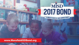 The Mansfield ISD  Board of Trustees voted  unanimously to call a  $275 million bond election to
