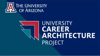 PROJECT OBJECTIVES  Compensation  Job  Agenda  Head  Philosophy  Function  CAREER FRAMEWORK PROCESS