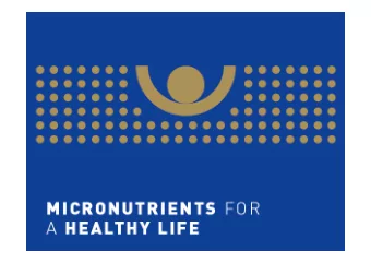 Sports Medicine Seminar KHL  May 7th 2010  Leukerbad  KHL-Team meets  Burgerstein   the leading