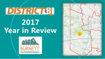 8  1  MARGARET MEAD  2  CONTACT INFORMATION  Baltimore City Hall, 100 Holliday Street, Rm 521