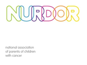 national association  of parents of children  with cancer Never doubt that a small group of