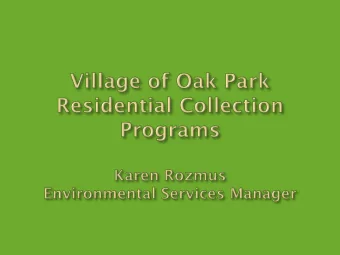 Piggeries were developed where swine are fed fresh or cooked garbage.  One expert estimates that 75