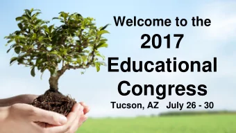 Schedule &amp; Hotel  Schedule  Whova  (download the app)  CE Cards  Prizes  Visit