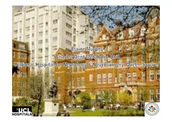 26 year old female patient  Diagnosis  GSD1a  Presentation  &lt; 1 year: diarrhoea, vomiting,