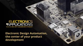 development  Agenda  Design Collaboration  2  Library Management Solution  3  New Design Challenges