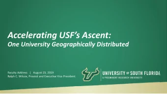 !&quot;&quot;#$#%&amp;'()*+,-./0+!0&quot;#)'1