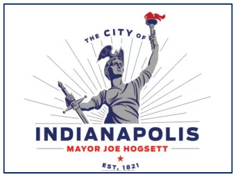 Preliminary Violent Crime Data  Criminal  Aggravated  Robbery  Rape  Homicide  Assault  1400  350