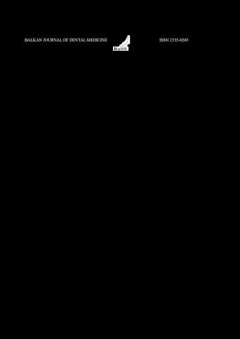 Clinical Presentation and Management of Peripheral  Giant Cell Granulomas in Children: 2 Cases