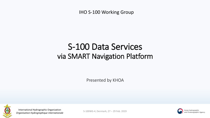 s 100 data services