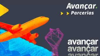 What is PPI?  The Investment Partnerships Program (PPI) was launched in May 2016, aiming to