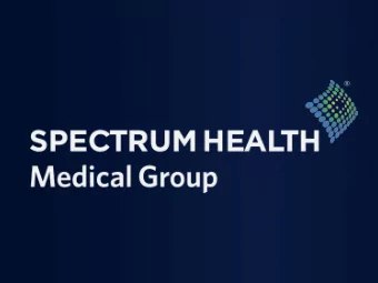 Rowing Together -  Communication Tactics in  Ambulatory Systems and  Collaboration Groups  Tracking