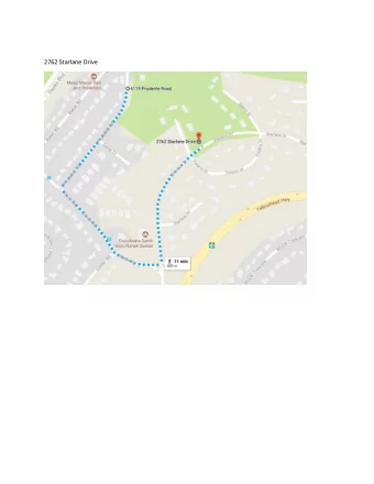 ~   ~           ~ ~   ~         '&quot;' .  .  :    IJill