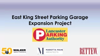 Expansion Project  Mifflin Street Site Prior to Laundry  Demolition  Removed blighted structure