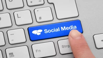 Contents  Introduction  What is social media  Social media overview  Classification of