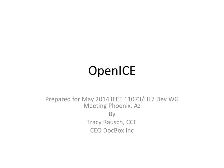 openice