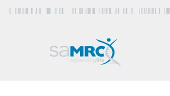 CO  COVID  VID-19  19  Catherine O. Egbe, PhD  (Specialist Scientist, Alcohol Tobacco and Other