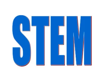 Science Attitudes Rank each question 1  5 where 1 is strongly agree and 5 is  strongly disagree