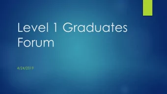 Forum  4/24/2019  Do Not to Teach  Comfortable pause=Control pause  Sets  Breathing