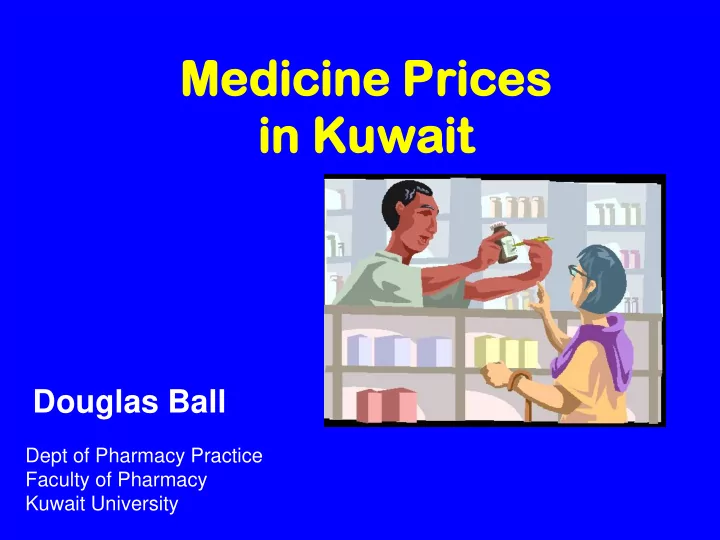 in in ku kuwait wait