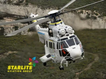 business dealings:  Consistent and dedicated adherence to our Quality Safety Management System.