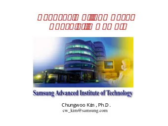 N  a  n  o  s  c  a  l  e  S  S  i  l  i  c  o  n  B  a  s  e  d  N  a  n  o  s  c  a  l  e  i  l