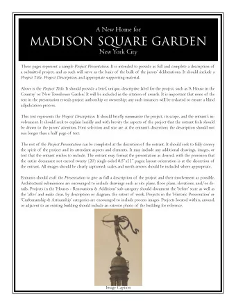 Image Caption  Image Caption  Image Caption  Lorem ipsum dolor sit amet, consectetur adipiscing