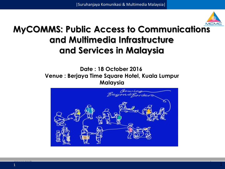 and services in malaysia