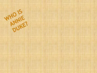 Its a girl!  Born April, 1934  Her World  1929-1939  Her World  1939-1945  Her World  1939-1945