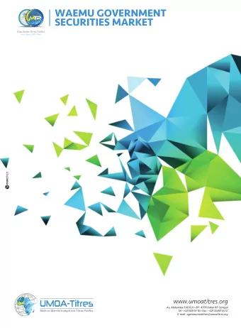 Ivory  coast  Not available  Not available  Not available  Not available