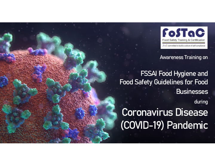 coronavirus disease covid 19 p covid 19 pandemic d i