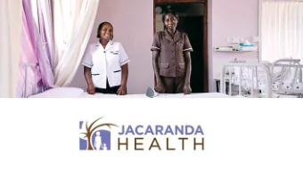 Pays 3,000 in rent  Casual labor  Saves for medical  expenses  Delivered last child  in health