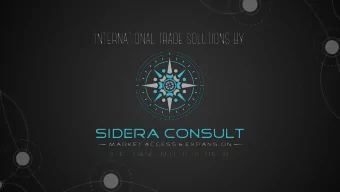 the private and  multidisciplinary  Services  public sectors  backgrounds  Vast experience and