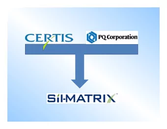 Potassium Silicate        For control of Powdery Mildew and other