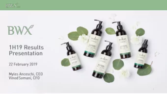 liability, including, without limitation, any liability arising out of fault or negligence for