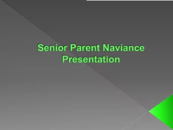 Emmaus High School no longer publishes  Class Rank  Transcripts now show the final grades only